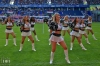 Dateiname=20230604-Frankfurt-Galaxy-Cheerleaders-173152_IMG_1692.jpg
Dateigröße=356KB
Abmessungen: 900x600
hinzugefügt am: 30. September 2024 20230604-Frankfurt-Galaxy-Cheerleaders-173152_IMG_1692.jpg
