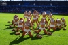 Dateiname=20230604-Rhein-Fire-Cheerleaders-IMG_1407.jpg
Dateigröße=436KB
Abmessungen: 900x600
hinzugefügt am: 30. September 2024 20230604-Rhein-Fire-Cheerleaders-IMG_1407.jpg
