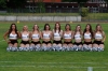 Dateiname=20230611-Silver-Stars-Oberhausen-IMG_8009.jpg
Dateigröße=316KB
Abmessungen: 900x600
hinzugefügt am: 30. September 2024 20230611-Silver-Stars-Oberhausen-IMG_8009.jpg