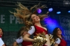 Dateiname=20230813-Rhein-Fire-Cheerleaders-IMG_6386.jpg
Dateigröße=227KB
Abmessungen: 900x600
hinzugefügt am: 30. September 2024 20230813-Rhein-Fire-Cheerleaders-IMG_6386.jpg