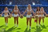 Dateiname=20230813-Rhein-Fire-Cheerleaders-IMG_7536.jpg
Dateigröße=380KB
Abmessungen: 900x600
hinzugefügt am: 30. September 2024 20230813-Rhein-Fire-Cheerleaders-IMG_7536.jpg