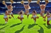 Dateiname=20230813-Rhein-Fire-Cheerleaders-IMG_7575.jpg
Dateigröße=507KB
Abmessungen: 900x600
hinzugefügt am: 30. September 2024 20230813-Rhein-Fire-Cheerleaders-IMG_7575.jpg