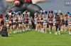 Dateiname=20230827-Cheerleader-at-JuniorBowl-IMG_0796.jpg
Dateigröße=286KB
Abmessungen: 900x600
hinzugefügt am: 30. September 2024 20230827-Cheerleader-at-JuniorBowl-IMG_0796.jpg