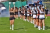 Dateiname=20230827-Cheerleader-at-JuniorBowl-IMG_0805.jpg
Dateigröße=340KB
Abmessungen: 900x600
hinzugefügt am: 30. September 2024 20230827-Cheerleader-at-JuniorBowl-IMG_0805.jpg