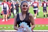 Dateiname=20230827-Cheerleader-at-JuniorBowl-IMG_1234.jpg
Dateigröße=223KB
Abmessungen: 900x600
hinzugefügt am: 30. September 2024 20230827-Cheerleader-at-JuniorBowl-IMG_1234.jpg