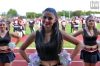 Dateiname=20230827-Cheerleader-at-JuniorBowl-IMG_1237.jpg
Dateigröße=216KB
Abmessungen: 900x600
hinzugefügt am: 30. September 2024 20230827-Cheerleader-at-JuniorBowl-IMG_1237.jpg