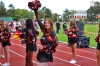 Dateiname=20230827-Cheerleader-at-JuniorBowl-IMG_1431.jpg
Dateigröße=254KB
Abmessungen: 900x600
hinzugefügt am: 30. September 2024 20230827-Cheerleader-at-JuniorBowl-IMG_1431.jpg