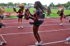 Dateiname=20230827-Cheerleader-at-JuniorBowl-IMG_1489.jpg
Dateigröße=330KB
Abmessungen: 900x600
hinzugefügt am: 30. September 2024 20230827-Cheerleader-at-JuniorBowl-IMG_1489.jpg