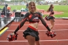 Dateiname=20230827-Cheerleader-at-JuniorBowl-IMG_1527.jpg
Dateigröße=293KB
Abmessungen: 900x600
hinzugefügt am: 30. September 2024 20230827-Cheerleader-at-JuniorBowl-IMG_1527.jpg