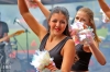 Dateiname=20230827-Cheerleader-at-JuniorBowl-IMG_1760.jpg
Dateigröße=215KB
Abmessungen: 900x600
hinzugefügt am: 30. September 2024 20230827-Cheerleader-at-JuniorBowl-IMG_1760.jpg