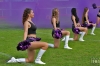 20230902-SCU-Cheerleader-Duesseldorf-IMG_2748.jpg