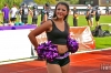 20230902-SCU-Cheerleader-Duesseldorf-IMG_3185.jpg