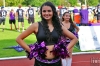 20230902-SCU-Cheerleader-Duesseldorf-IMG_3190.jpg