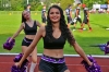 20230902-SCU-Cheerleader-Duesseldorf-IMG_3206.jpg