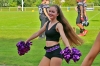 20230902-SCU-Cheerleader-Duesseldorf-IMG_3208.jpg