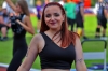 20230902-SCU-Cheerleader-Duesseldorf-IMG_3536.jpg