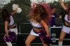 20230903-Frankfurt-Galaxy-Dancers-IMG_4523.jpg