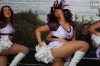 20230903-Frankfurt-Galaxy-Dancers-IMG_4544.jpg