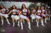 20230903-Frankfurt-Galaxy-Dancers-IMG_4552.jpg