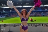 20230917-Frankfurt-Galaxy-Dancers-IMG_9233.jpg