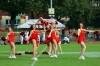 20230923-Silver-Stars-Oberhausen-IMG_0767.jpg