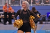 Dateiname=20231028-Golden-Warriors-Cheerleader-IMG_9527.jpg
Dateigröße=254KB
Abmessungen: 900x600
hinzugefügt am: 24. August 2025 20231028-Golden-Warriors-Cheerleader-IMG_9527.jpg