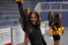 Dateiname=20231028-Golden-Warriors-Cheerleader-IMG_9814.jpg
Dateigröße=177KB
Abmessungen: 900x600
hinzugefügt am: 24. August 2025 20231028-Golden-Warriors-Cheerleader-IMG_9814.jpg