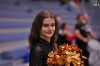Dateiname=20231028-Golden-Warriors-Cheerleader-JMG_0017.jpg
Dateigröße=206KB
Abmessungen: 900x600
hinzugefügt am: 24. August 2025 20231028-Golden-Warriors-Cheerleader-JMG_0017.jpg