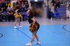 Dateiname=20240105-Golden-Warriors-Cheerleader-HU4A8136.jpg
Dateigröße=193KB
Abmessungen: 900x600
hinzugefügt am: 24. August 2025 20240105-Golden-Warriors-Cheerleader-HU4A8136.jpg