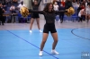 Dateiname=20240420-Golden-Warriors-Cheerleader-IMG_4784.jpg
Dateigröße=195KB
Abmessungen: 900x600
hinzugefügt am: 24. August 2025 20240420-Golden-Warriors-Cheerleader-IMG_4784.jpg