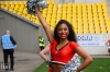 Dateiname=20240526-Cologne-Centurions-Cheerleader-IMG_2942.jpg
Dateigröße=232KB
Abmessungen: 900x600
hinzugefügt am: 24. August 2025 20240526-Cologne-Centurions-Cheerleader-IMG_2942.jpg