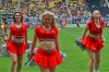 Dateiname=20240526-Cologne-Centurions-Cheerleader-IMG_3430.jpg
Dateigröße=358KB
Abmessungen: 900x600
hinzugefügt am: 24. August 2025 20240526-Cologne-Centurions-Cheerleader-IMG_3430.jpg