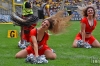 Dateiname=20240526-Cologne-Centurions-Cheerleader-IMG_3456.jpg
Dateigröße=363KB
Abmessungen: 900x600
hinzugefügt am: 24. August 2025 20240526-Cologne-Centurions-Cheerleader-IMG_3456.jpg