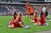 Dateiname=20240526-Cologne-Centurions-Cheerleader-IMG_3465.jpg
Dateigröße=447KB
Abmessungen: 900x600
hinzugefügt am: 24. August 2025 20240526-Cologne-Centurions-Cheerleader-IMG_3465.jpg