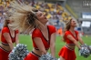 Dateiname=20240526-Cologne-Centurions-Cheerleader-IMG_3944.jpg
Dateigröße=248KB
Abmessungen: 900x600
hinzugefügt am: 24. August 2025 20240526-Cologne-Centurions-Cheerleader-IMG_3944.jpg