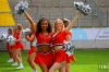 Dateiname=20240526-Cologne-Centurions-Cheerleader-IMG_3983.jpg
Dateigröße=246KB
Abmessungen: 900x600
hinzugefügt am: 24. August 2025 20240526-Cologne-Centurions-Cheerleader-IMG_3983.jpg