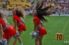 Dateiname=20240526-Cologne-Centurions-Cheerleader-IMG_4231.jpg
Dateigröße=330KB
Abmessungen: 900x600
hinzugefügt am: 24. August 2025 20240526-Cologne-Centurions-Cheerleader-IMG_4231.jpg