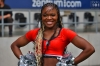 Dateiname=20240526-Cologne-Centurions-Cheerleader-IMG_4345.jpg
Dateigröße=227KB
Abmessungen: 900x600
hinzugefügt am: 24. August 2025 20240526-Cologne-Centurions-Cheerleader-IMG_4345.jpg