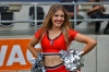 Dateiname=20240526-Cologne-Centurions-Cheerleader-IMG_4351.jpg
Dateigröße=233KB
Abmessungen: 900x600
hinzugefügt am: 24. August 2025 20240526-Cologne-Centurions-Cheerleader-IMG_4351.jpg