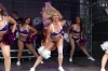 Dateiname=20240602-Frankfurt-Galaxy-Dancers-IMG_6376.jpg
Dateigröße=295KB
Abmessungen: 900x600
hinzugefügt am: 24. August 2025 20240602-Frankfurt-Galaxy-Dancers-IMG_6376.jpg