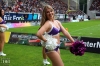 Dateiname=20240602-Frankfurt-Galaxy-Dancers-IMG_6939.jpg
Dateigröße=328KB
Abmessungen: 900x600
hinzugefügt am: 24. August 2025 20240602-Frankfurt-Galaxy-Dancers-IMG_6939.jpg