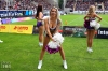 Dateiname=20240602-Frankfurt-Galaxy-Dancers-IMG_6944.jpg
Dateigröße=414KB
Abmessungen: 900x600
hinzugefügt am: 24. August 2025 20240602-Frankfurt-Galaxy-Dancers-IMG_6944.jpg