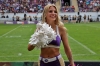 Dateiname=20240602-Frankfurt-Galaxy-Dancers-IMG_6949.jpg
Dateigröße=225KB
Abmessungen: 900x600
hinzugefügt am: 24. August 2025 20240602-Frankfurt-Galaxy-Dancers-IMG_6949.jpg
