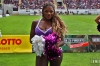 Dateiname=20240602-Frankfurt-Galaxy-Dancers-IMG_6976.jpg
Dateigröße=316KB
Abmessungen: 900x600
hinzugefügt am: 24. August 2025 20240602-Frankfurt-Galaxy-Dancers-IMG_6976.jpg