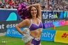 Dateiname=20240602-Frankfurt-Galaxy-Dancers-IMG_6979.jpg
Dateigröße=300KB
Abmessungen: 900x600
hinzugefügt am: 24. August 2025 20240602-Frankfurt-Galaxy-Dancers-IMG_6979.jpg