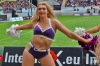 Dateiname=20240602-Frankfurt-Galaxy-Dancers-IMG_7008.jpg
Dateigröße=284KB
Abmessungen: 900x600
hinzugefügt am: 24. August 2025 20240602-Frankfurt-Galaxy-Dancers-IMG_7008.jpg