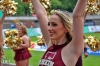 Dateiname=20240608-Rhein-Fire-Cheerleaders-IMG_9071.jpg
Dateigröße=244KB
Abmessungen: 900x600
hinzugefügt am: 24. August 2025 20240608-Rhein-Fire-Cheerleaders-IMG_9071.jpg