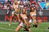 20240707-Rhein-Fire-Cheerleaders-IMG_7346.jpg