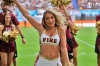 20240707-Rhein-Fire-Cheerleaders-IMG_7742.jpg