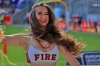 20240707-Rhein-Fire-Cheerleaders-IMG_8018.jpg